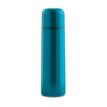 CHAN - Thermos