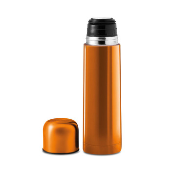 CHAN - Thermos
