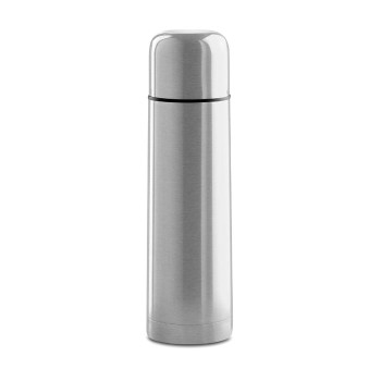 CHAN - Thermos