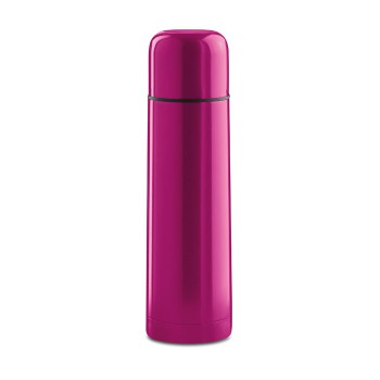 CHAN - Thermos