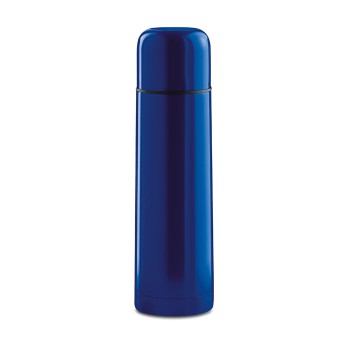 CHAN - Thermos