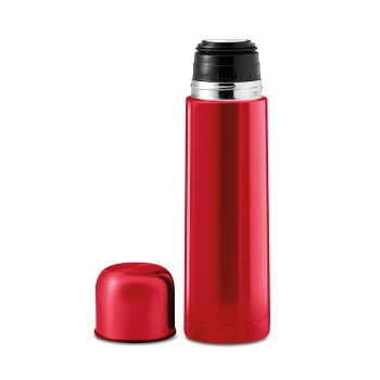 CHAN - Thermos doppio strato 500ml