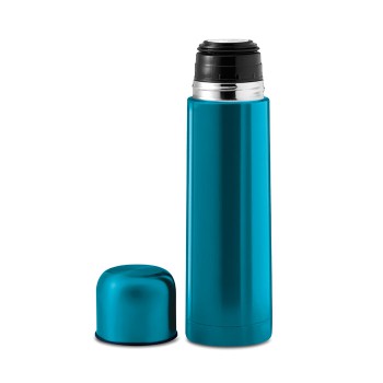 CHAN - Thermos doppio strato 500ml