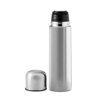 CHAN - Thermos doppio strato 500ml