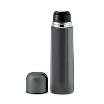 CHAN - Thermos doppio strato 500ml