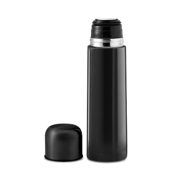 CHAN - Thermos doppio strato 500ml