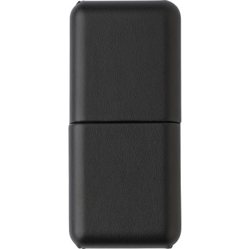 Charles Dickens®, set scrittura in metallo Alan