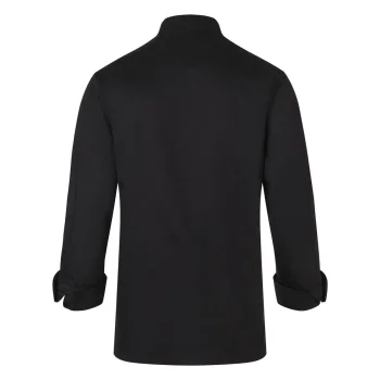 Chef Jacket Basic