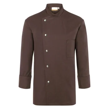 Chef Jacket Lars