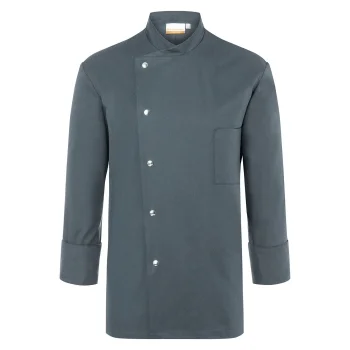 Chef Jacket Lars