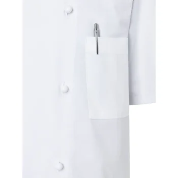 Chef Jacket Lennert