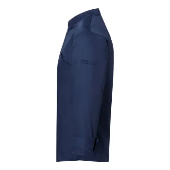 Chef Jacket Modern Touch