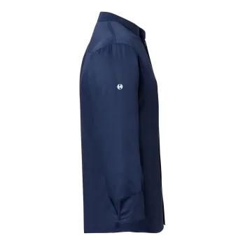 Chef Jacket Modern Touch