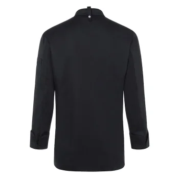 Chef Jacket Noah