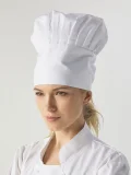 Chef's Hat