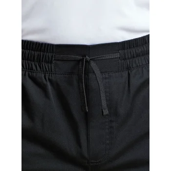 Chef's Recycled Cargo Trouser