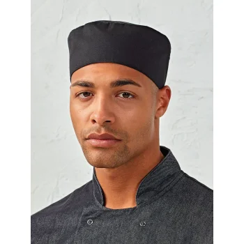 Chef''s Skull Cap