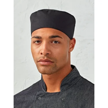 Chef''s Skull Cap