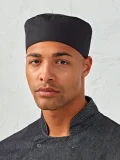 Chef''s Skull Cap