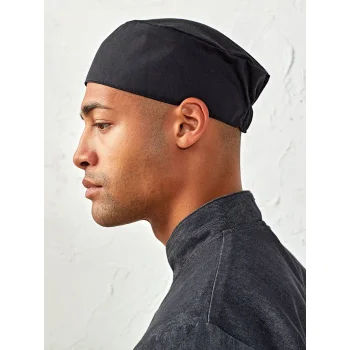 Chef''s Skull Cap