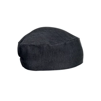 Chef''s Skull Cap