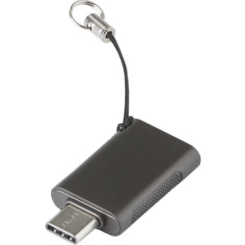Chiavetta USB 3.0 in lega di zinco capacità 64 GB Marigold