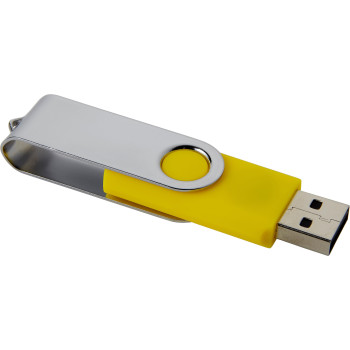 Chiavetta USB da 16 GB/32 GB in ABS Lex