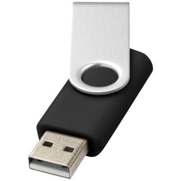 Chiavetta USB Rotate basic da 16 GB