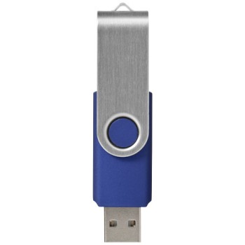 Chiavetta USB Rotate-basic da 2 GB