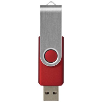 Chiavetta USB Rotate-basic da 2 GB
