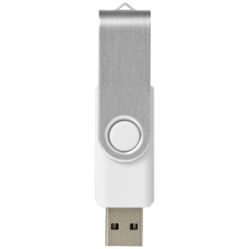 Chiavetta USB Rotate basic da 32 GB