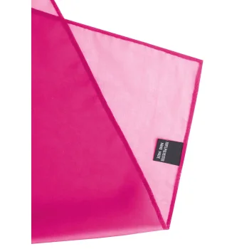 Chiffon Neckerchief Classic