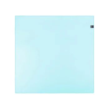 Chiffon Neckerchief Classic