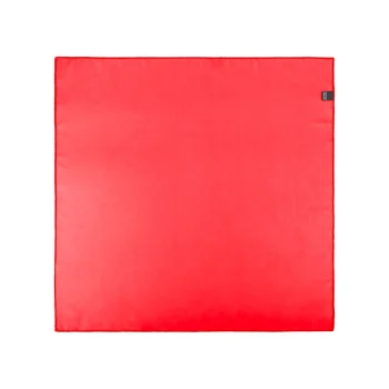 Chiffon Neckerchief Classic