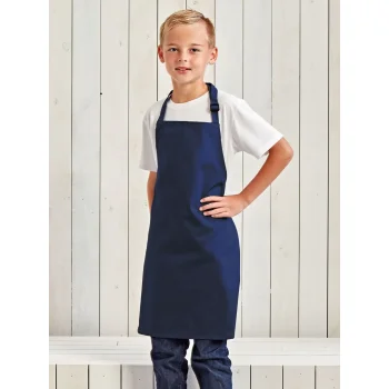 Children's Apron