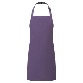 Children's Bib Apron