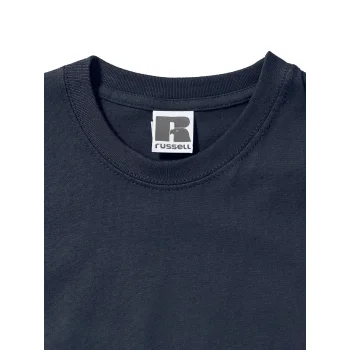 Children's Classic T-Shirt