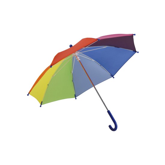 Children's umbrella FARE -4 ki