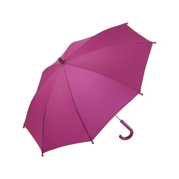 Children's Umbrella FARE®-4 kids