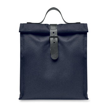 CHILL - Borsa frigo 600D RPET