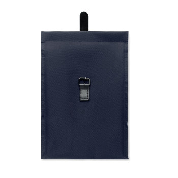 CHILL - Borsa frigo 600D RPET