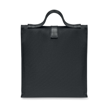 CHILL - Borsa frigo 600D RPET