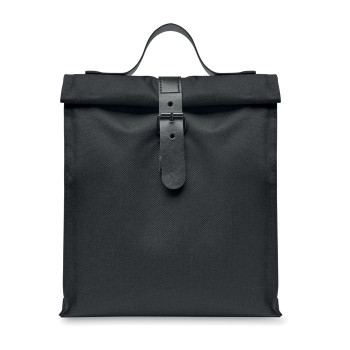 CHILL - Borsa frigo 600D RPET