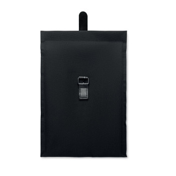 CHILL - Borsa frigo 600D RPET