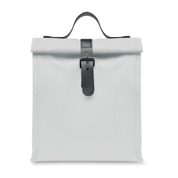 CHILL - Borsa frigo 600D RPET