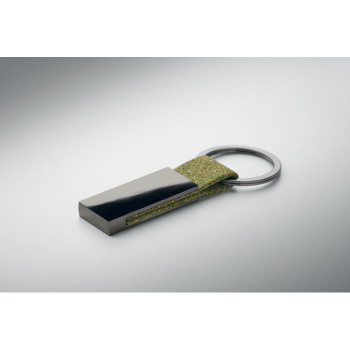 CHIPPEWA SET - Set regalo da 3 pz in scatola