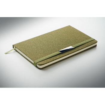 CHIPPEWA SET - Set regalo da 3 pz in scatola