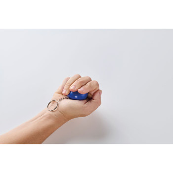 CIRKELY - Portachiavi a forma di palla in