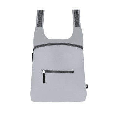 Cladox