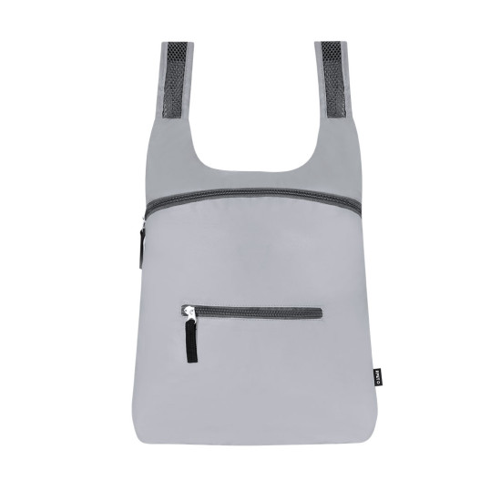 Cladox